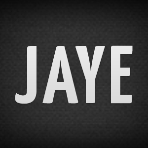 jayestore's profile picture. 