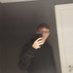 Aberbo (@bmacerbi) Twitter profile photo Aberbo (@bmacerbi) Twitter profile photo