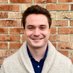 Elijah Moorman (@moormanelijah) Twitter profile photo Elijah Moorman (@moormanelijah) Twitter profile photo