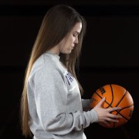 Cayla Sheets (@coachforcory1) 's Twitter Profile Photo Cayla Sheets (@coachforcory1) 's Twitter Profile Photo
