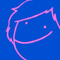 nic (@funnygalaxycat) 's Twitter Profile