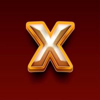 UK🇬🇧VOiCE🦅 (@helpline5557) 's Twitter Profile