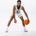 Kylin Green (@kylin3reen) Twitter profile photo Kylin Green (@kylin3reen) Twitter profile photo