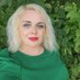 Natasa BIkova (@nataliebikov) Twitter profile photo Natasa BIkova (@nataliebikov) Twitter profile photo