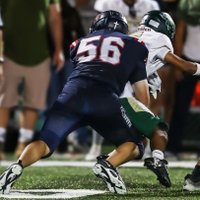 Matthew Rhee (@matthewrhee56) 's Twitter Profile Photo Matthew Rhee (@matthewrhee56) 's Twitter Profile Photo