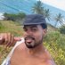 mar (@eusooumar) Twitter profile photo mar (@eusooumar) Twitter profile photo