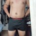 Kevin69 (@kevinjakol69) Twitter profile photo Kevin69 (@kevinjakol69) Twitter profile photo