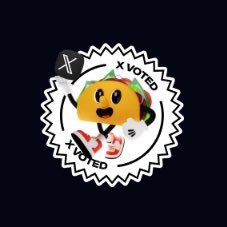 PrizepicksMVP's profile picture. Premium Content Creator @BonesSportsHQ ▪️ Check Highlights Tab ▪️WNBA & MLB Props