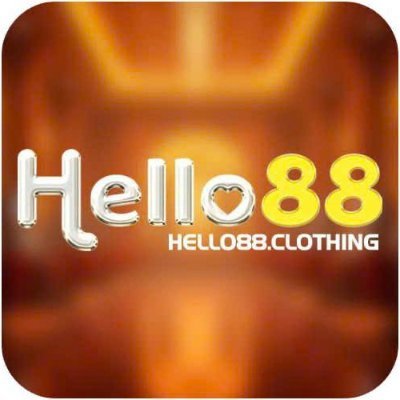lucky88 - Khám Phá Thế Giới Giải Trí Đỉnh Cao và Cơn Sốt Cá Cược Trực Tuyến