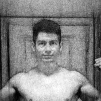 MisterGarrick's profile picture. Mixed wrestling producer.