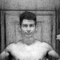 Garrick (@mistergarrick) 's Twitter Profile Photo Garrick (@mistergarrick) 's Twitter Profile Photo
