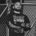 Michael (@hxmandisaster) Twitter profile photo