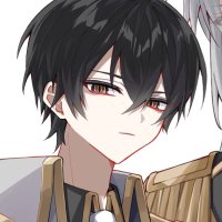 たわごと (@_raylau_) 's Twitter Profile