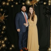 Mr. Holt (@principal_holt) 's Twitter Profile
