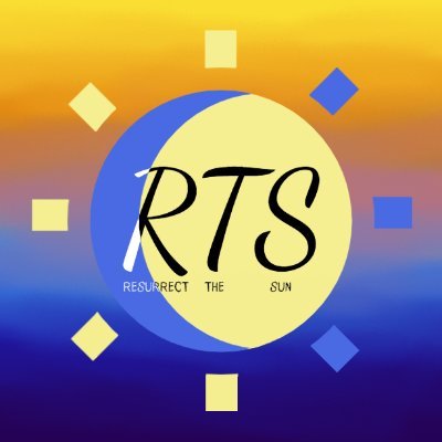 experimental rock from the u.s. 🧍 | influenced by many bands | ran by @RAR3PARX / @ashologyyyy