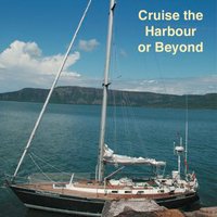 SailSuperior.com 🇨🇦 (@sailsuperior) 's Twitter Profile Photo