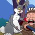 Prepara ese cul0 porque Bugs bunny (@cowellfan01) Twitter profile photo Prepara ese cul0 porque Bugs bunny (@cowellfan01) Twitter profile photo