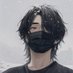 riesz (@riesz_99) Twitter profile photo riesz (@riesz_99) Twitter profile photo