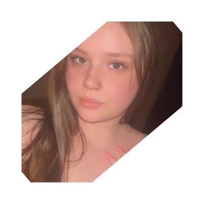 sad slut 🫦😭 @chelseafc :P // 💙 I don’t care if u unfollow based on my views. I support humankind and world peace. a girl can hope