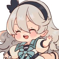 Lia ~Corriander Connoisseur~ (@oreosoreos1027) 's Twitter Profile Photo Lia ~Corriander Connoisseur~ (@oreosoreos1027) 's Twitter Profile Photo