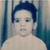 زاهر (@il50ii) Twitter profile photo زاهر (@il50ii) Twitter profile photo
