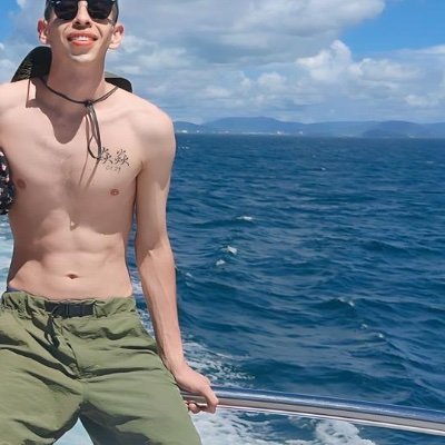 youmakemehot000's profile picture. 180cm/65kg