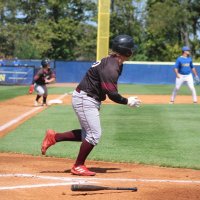 tylan.hayden (@tylanhayden) 's Twitter Profile