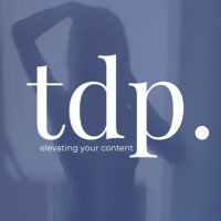 The Daly Productions (@dalyproductions) 's Twitter Profile Photo