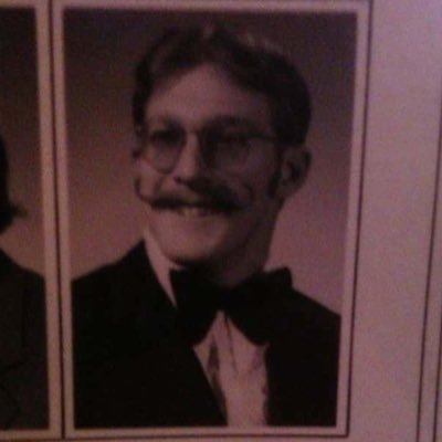 Gerry “Donk” T Profile