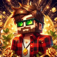 Alaydriem (@alaydriem) 's Twitter Profile