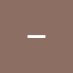 _ felipio (@felipio_) Twitter profile photo _ felipio (@felipio_) Twitter profile photo