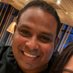 Carlos Pineda (@chenchopineda16) Twitter profile photo Carlos Pineda (@chenchopineda16) Twitter profile photo