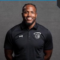 MThompson (@mthompson_ollu) 's Twitter Profile