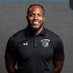 MThompson (@mthompson_ollu) Twitter profile photo MThompson (@mthompson_ollu) Twitter profile photo