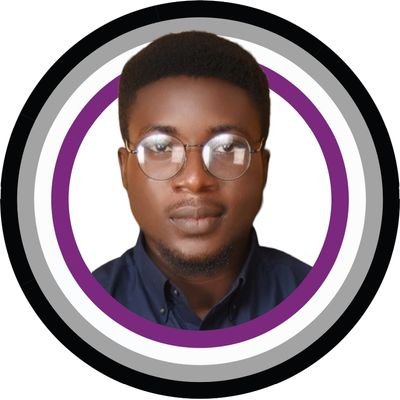 InfoMozeez's profile picture. VP Agronomy Club|| Research Enthusiast || Founder-SFSH || Your-Favorite Soil Doctor