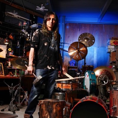 @emj_drums