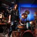 延命寺 a.k.a emj (@emj_drums) Twitter profile photo 延命寺 a.k.a emj (@emj_drums) Twitter profile photo