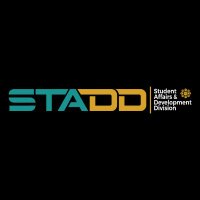 STADD IIUM Gombak Campus (@stadd_iium) 's Twitter Profile Photo STADD IIUM Gombak Campus (@stadd_iium) 's Twitter Profile Photo