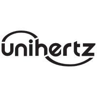 Unihertz (@unihertz) 's Twitter Profile
