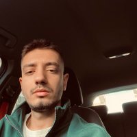 başar (@basaralcmli) 's Twitter Profile Photo başar (@basaralcmli) 's Twitter Profile Photo