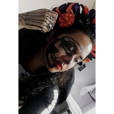⭐ 31 ♊🇲🇽 𝐈𝐧𝐠. 𝐒.𝐂 🌐 | 𝐓𝐞𝐜. 𝐈𝐧𝐟𝐨𝐫𝐦á𝐭𝐢𝐜𝐚. 🖥️
🫀 𝐚 𝐥𝐚 ⬅️ / 𝐌𝐢 𝐜𝐨𝐧𝐭𝐞𝐧𝐢𝐝𝐨 𝐧𝐞𝐭𝐨 ⬇️