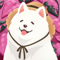 🌿Kinder World - Free on iOS & Android!🌿 (@kinderworldgame) 's Twitter Profile Photo 🌿Kinder World - Free on iOS & Android!🌿 (@kinderworldgame) 's Twitter Profile Photo