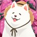 🌿Kinder World - Free on iOS & Android!🌿 (@kinderworldgame) Twitter profile photo 🌿Kinder World - Free on iOS & Android!🌿 (@kinderworldgame) Twitter profile photo