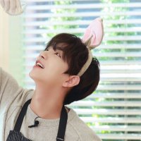 blueberry jam (@bbjam1230) 's Twitter Profile