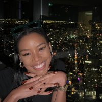 Miss Sweetly (@chrstnwhtly) 's Twitter Profile Photo