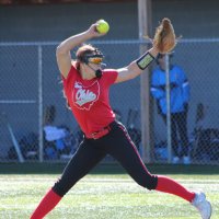 Haley Everman (@everman_haley) 's Twitter Profile
