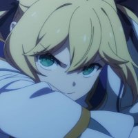 ୨୧ (@2beco_) 's Twitter Profile Photo ୨୧ (@2beco_) 's Twitter Profile Photo