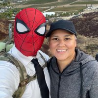 Spiderman4aCause (@spiderman4acaus) 's Twitter Profile