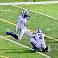 Logan Johnson (@logantjohnson13) 's Twitter Profile