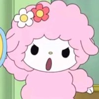 —w/nurse ✿‧⁺◟ (@withnurs3) 's Twitter Profile Photo —w/nurse ✿‧⁺◟ (@withnurs3) 's Twitter Profile Photo
